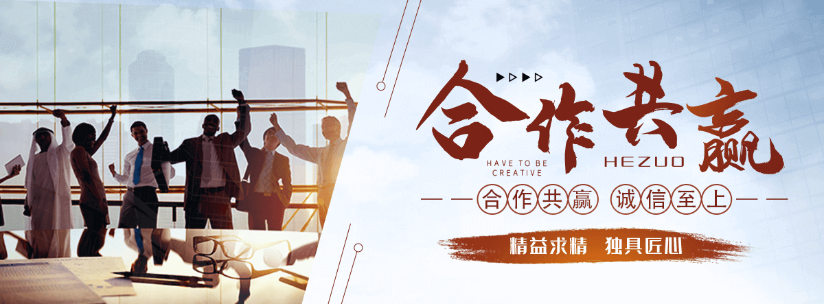 东光口碑好的不锈钢储罐公司