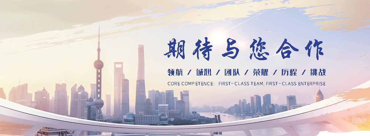 东光比较好的不锈钢搅拌罐工厂